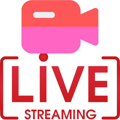 Webcam Threesome Anal